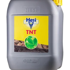 HESI - Engrais croissance tnt