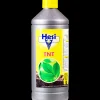 HESI - Engrais croissance tnt