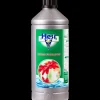 HESI - Engrais floraison hydro