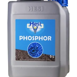 HESI - Engrais phosphor en bidon de 5 litres