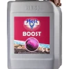 HESI - Stimulant floraison boost
