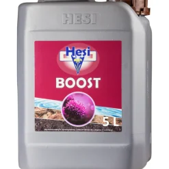 HESI - Stimulant floraison boost
