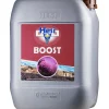 HESI - Stimulant floraison boost