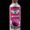HESI - Stimulant floraison boost