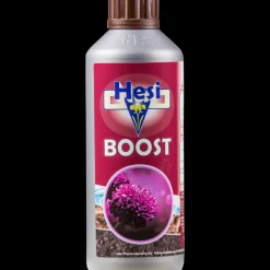 HESI - Stimulant floraison boost