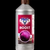 HESI - Stimulant floraison boost