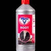 HESI - Stimulant racinaire root