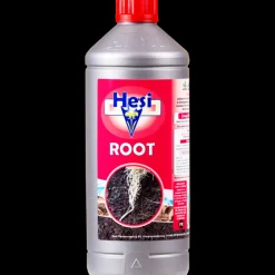 HESI - Stimulant racinaire root