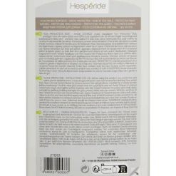 HESPÉRIDE - Film protecteur pour bois exotique finition transparente 1l