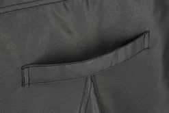 HESPÉRIDE - Housse de protection pour parasol droit