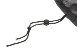 HESPÉRIDE - Housse de protection pour parasol droit