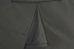 HESPÉRIDE - Housse de protection pour parasol droit