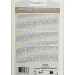 HESPÉRIDE - Nettoyant pour mobilier extérieur bois exotique 1l