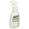 HESPÉRIDE - Spray imperméabilisant pour textile extérieur 75cl