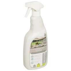 HESPÉRIDE - Spray imperméabilisant pour textile extérieur 75cl