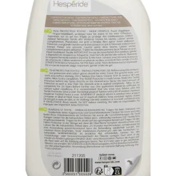 HESPÉRIDE - Spray imperméabilisant pour textile extérieur 75cl
