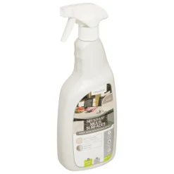 HESPÉRIDE - Spray nettoyant multi-surface extérieur 75cl