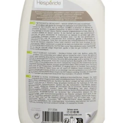 HESPÉRIDE - Spray nettoyant multi-surface extérieur 75cl