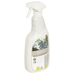 HESPÉRIDE - Spray nettoyant pour textile extérieur 75cl