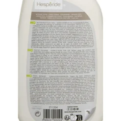 HESPÉRIDE - Spray nettoyant pour textile extérieur 75cl