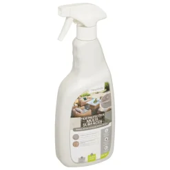 HESPÉRIDE - Spray protecteur multi-surface extérieur 75cl