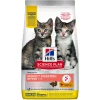 HILL'S - Croquettes Perfect Digestion kitten 1 poulet pour chaton 1.5kg