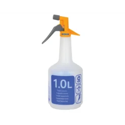 HOZELOCK - Pulvérisateur à gâchette spraymist 1l hozelock 4121p0000