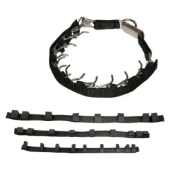 HS SPRENGER - Étui 39 x 2,5 cm