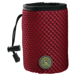 HUNTER - Coffret basic idéal pour les aliments et les récompenses des animaux de compagnie