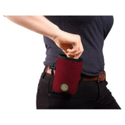 HUNTER - Coffret basic idéal pour les aliments et les récompenses des animaux de compagnie