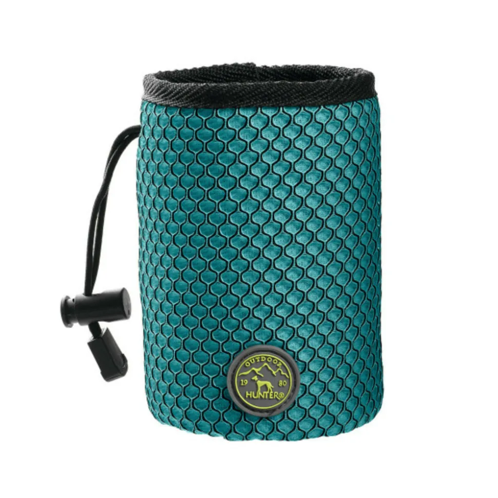 HUNTER - Coffret basic idéal pour les aliments et les récompenses des animaux de compagnie