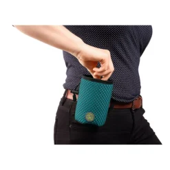 HUNTER - Coffret basic idéal pour les aliments et les récompenses des animaux de compagnie