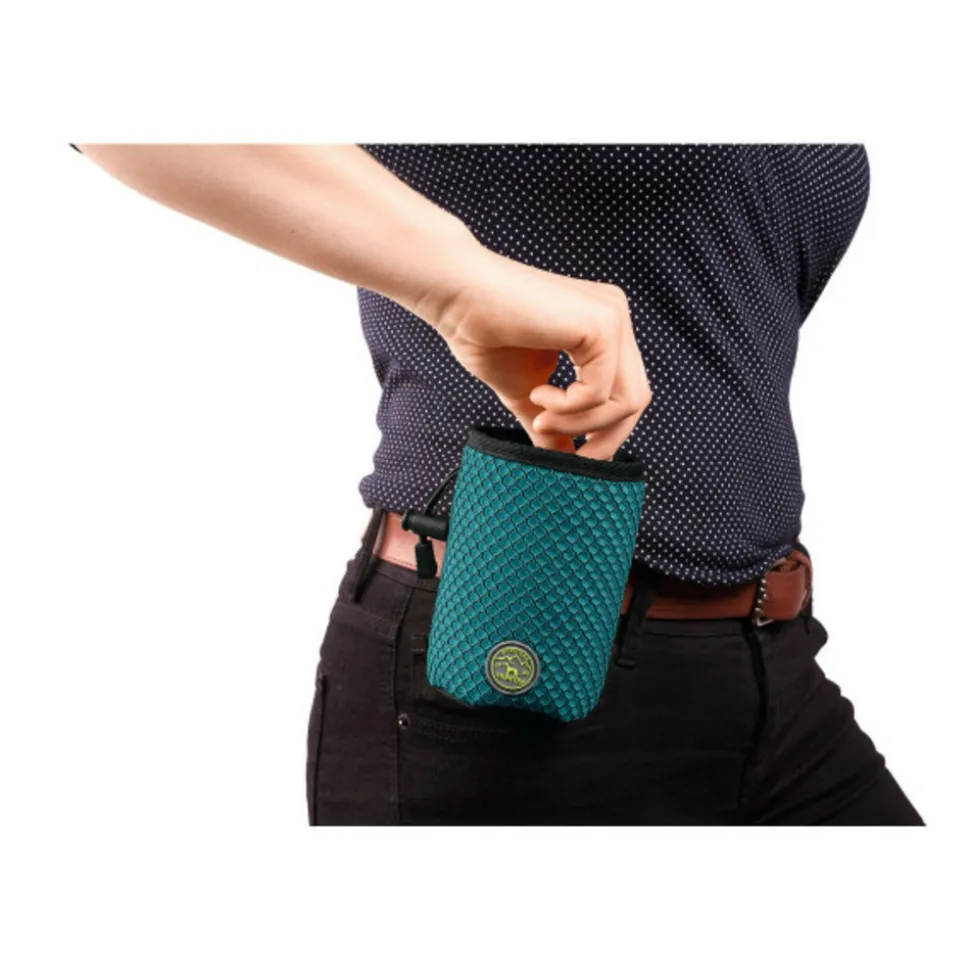 HUNTER - Coffret basic idéal pour les aliments et les récompenses des animaux de compagnie