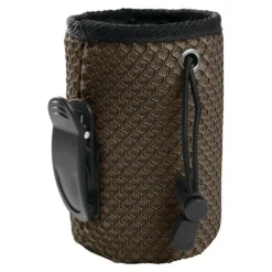 HUNTER - Coffret basic idéal pour les aliments et les récompenses des animaux de compagnie