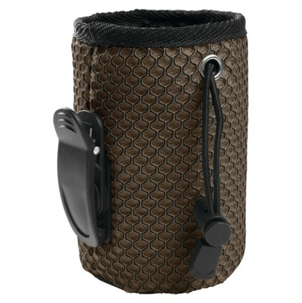 HUNTER - Coffret basic idéal pour les aliments et les récompenses des animaux de compagnie