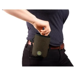 HUNTER - Coffret basic idéal pour les aliments et les récompenses des animaux de compagnie