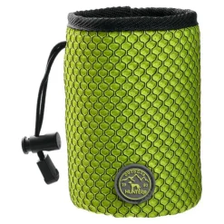 HUNTER - Coffret basic idéal pour les aliments et les récompenses des animaux de compagnie