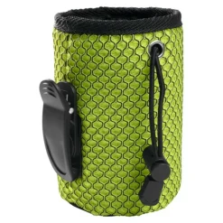 HUNTER - Coffret basic idéal pour les aliments et les récompenses des animaux de compagnie