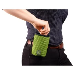 HUNTER - Coffret basic idéal pour les aliments et les récompenses des animaux de compagnie