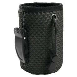 HUNTER - Coffret basic textile idéal pour les aliments et les récompenses des animaux de compagnie anthracite