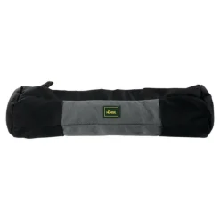 HUNTER - Emballage dummy snacks