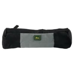 HUNTER - Emballage dummy snacks