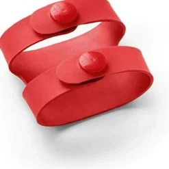 HUNTER - Muselière albury 3 noir