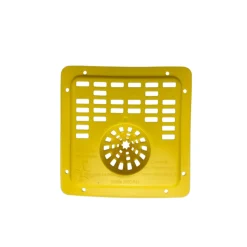 ICKO APICULTURE - Piège sélectif à frelon asiatique, sous forme de grille