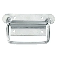 ICKO APICULTURE - Poignées de ruche caisse munition