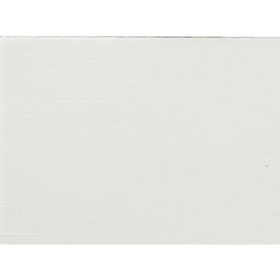 INTERIOR'S - Psyché mdf blanc - romance interior's