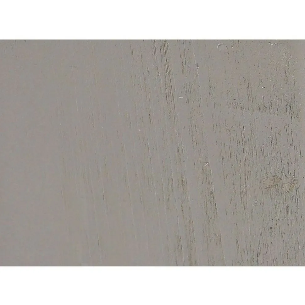 INTERIOR'S - Semainier bois gris - provence interior's