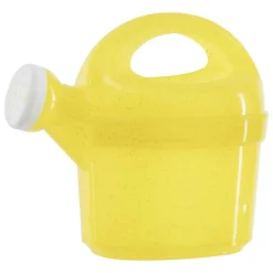 INTEX - Arrosoirs palletes