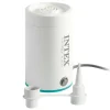 INTEX - Gonfleur electrique ac400