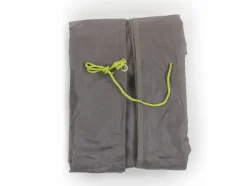 JARDILINE - Housse de protection cover line pour table rectangulaire 6-8 personnes - 210 x 1